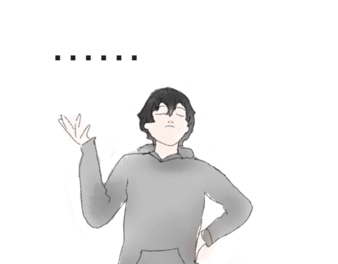 捕月 预告2 第23页
