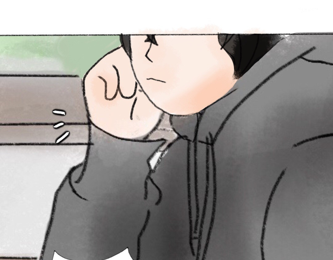 捕月 预告2 第9页