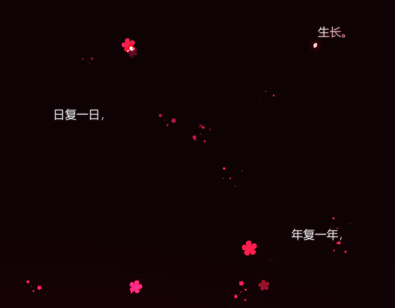 热望 第3页