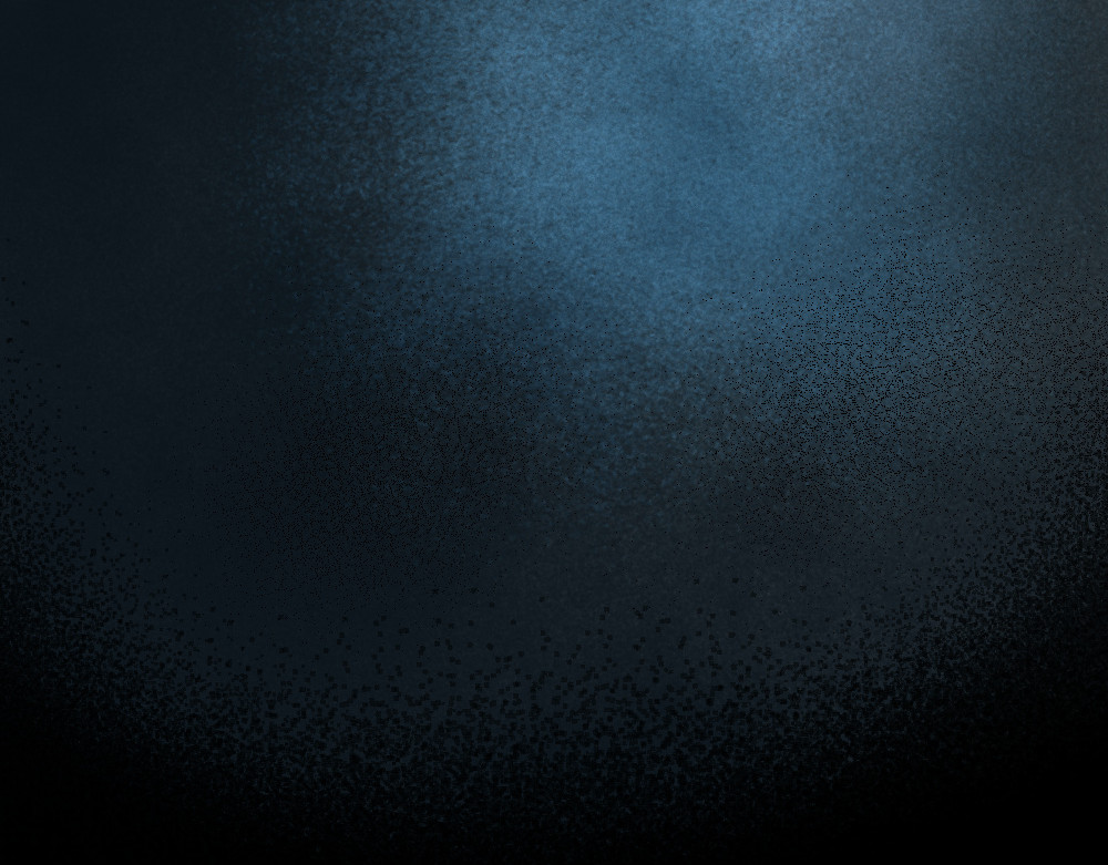 猫眼 楼道诡事 第104页