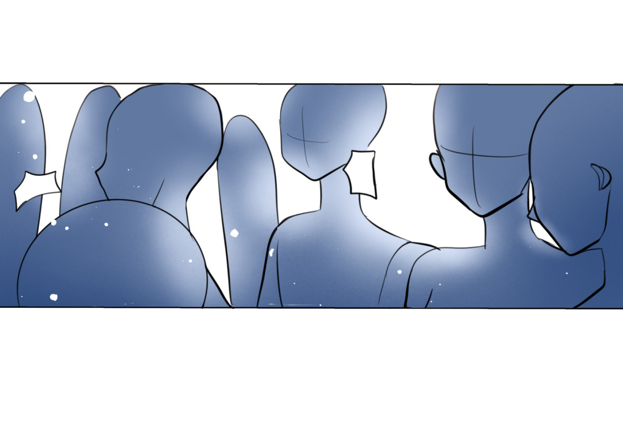 迟到 新工作 第19页