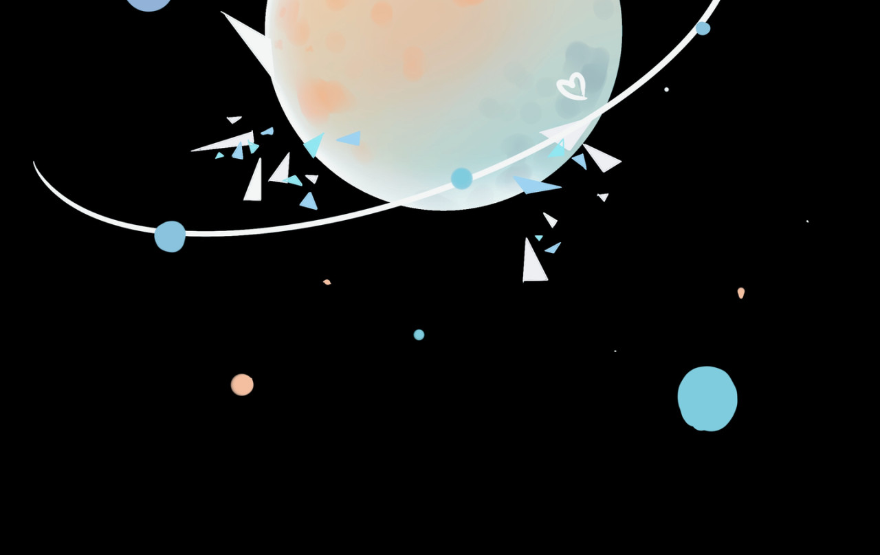 句号。 序 第10页
