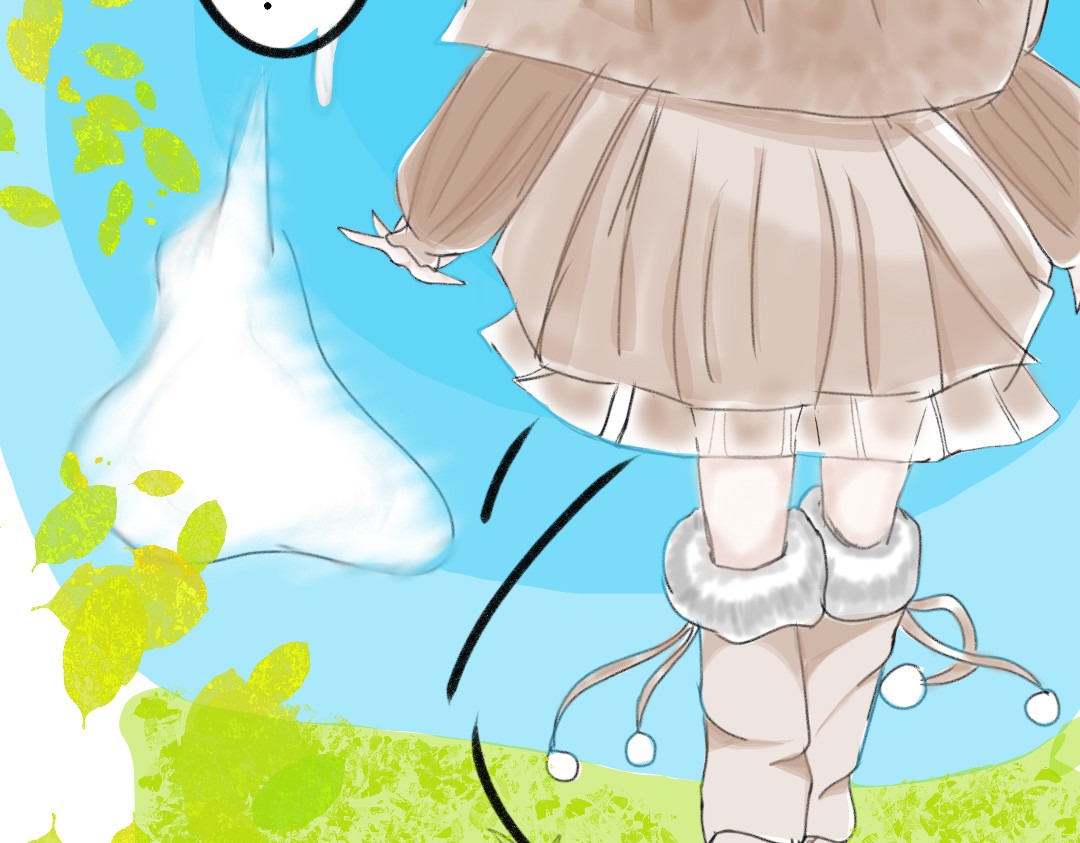 帝位 帝位 第19页