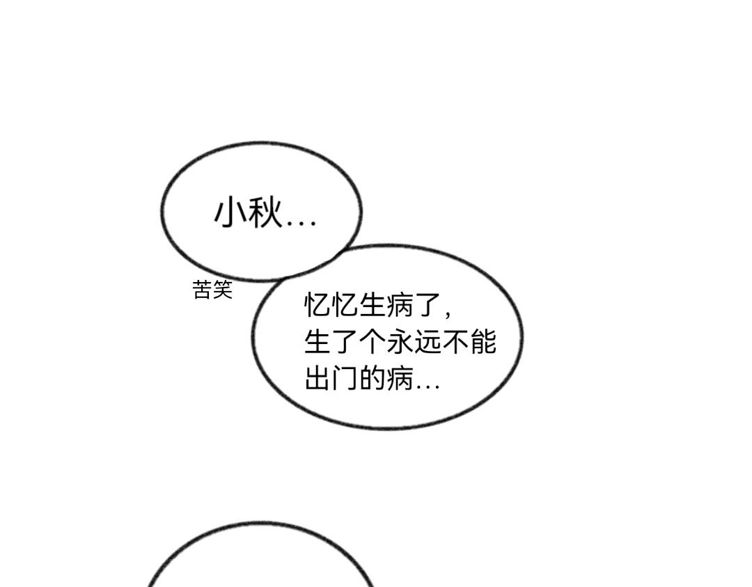 忆历 第二话 第18页