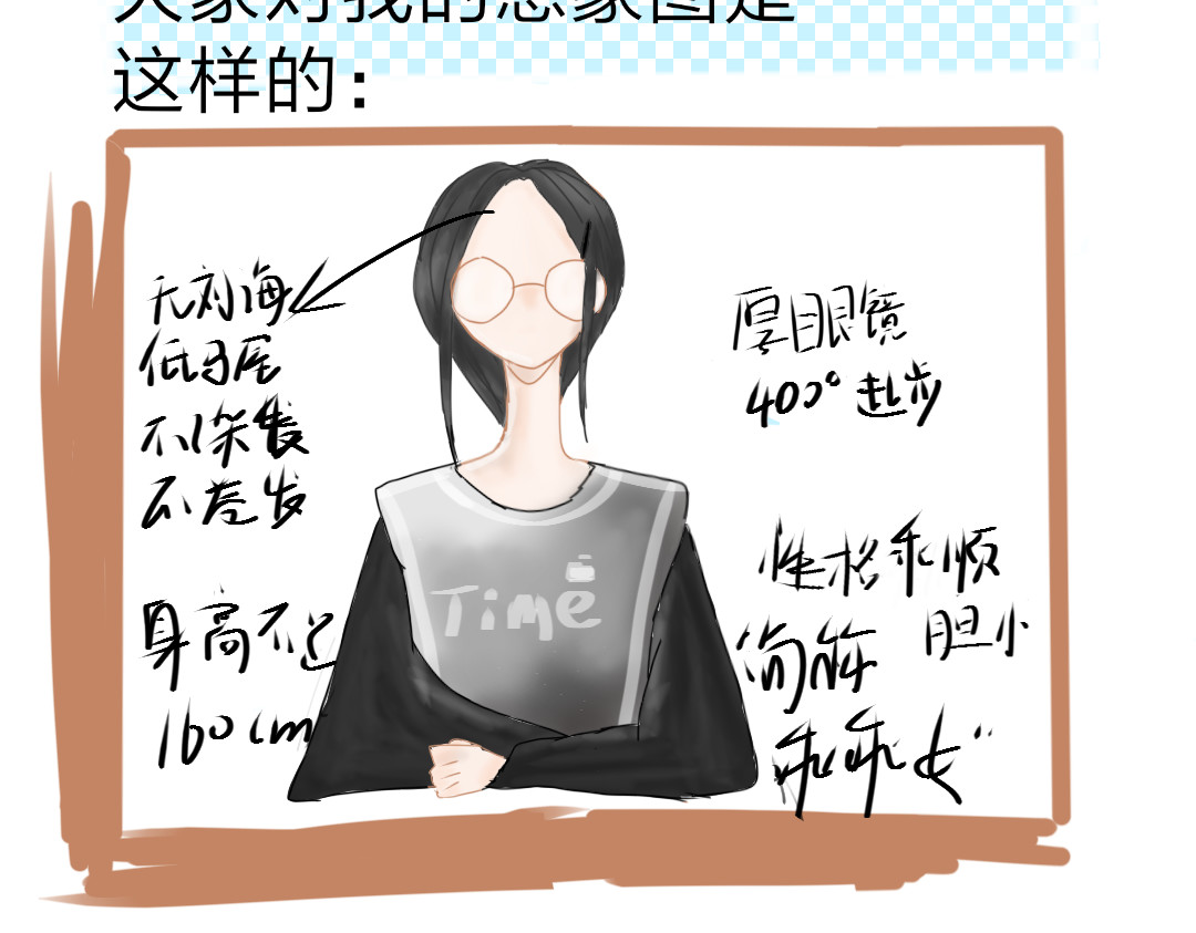 吻冰 序章:缘起 第2页