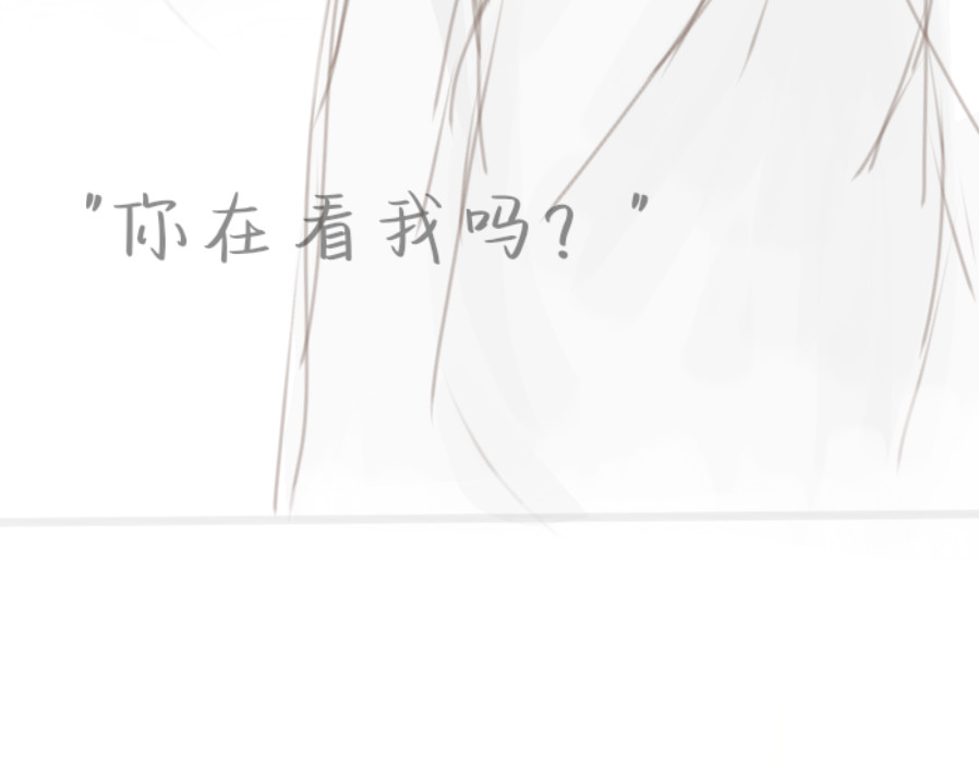 白猫 人物简介 第5页
