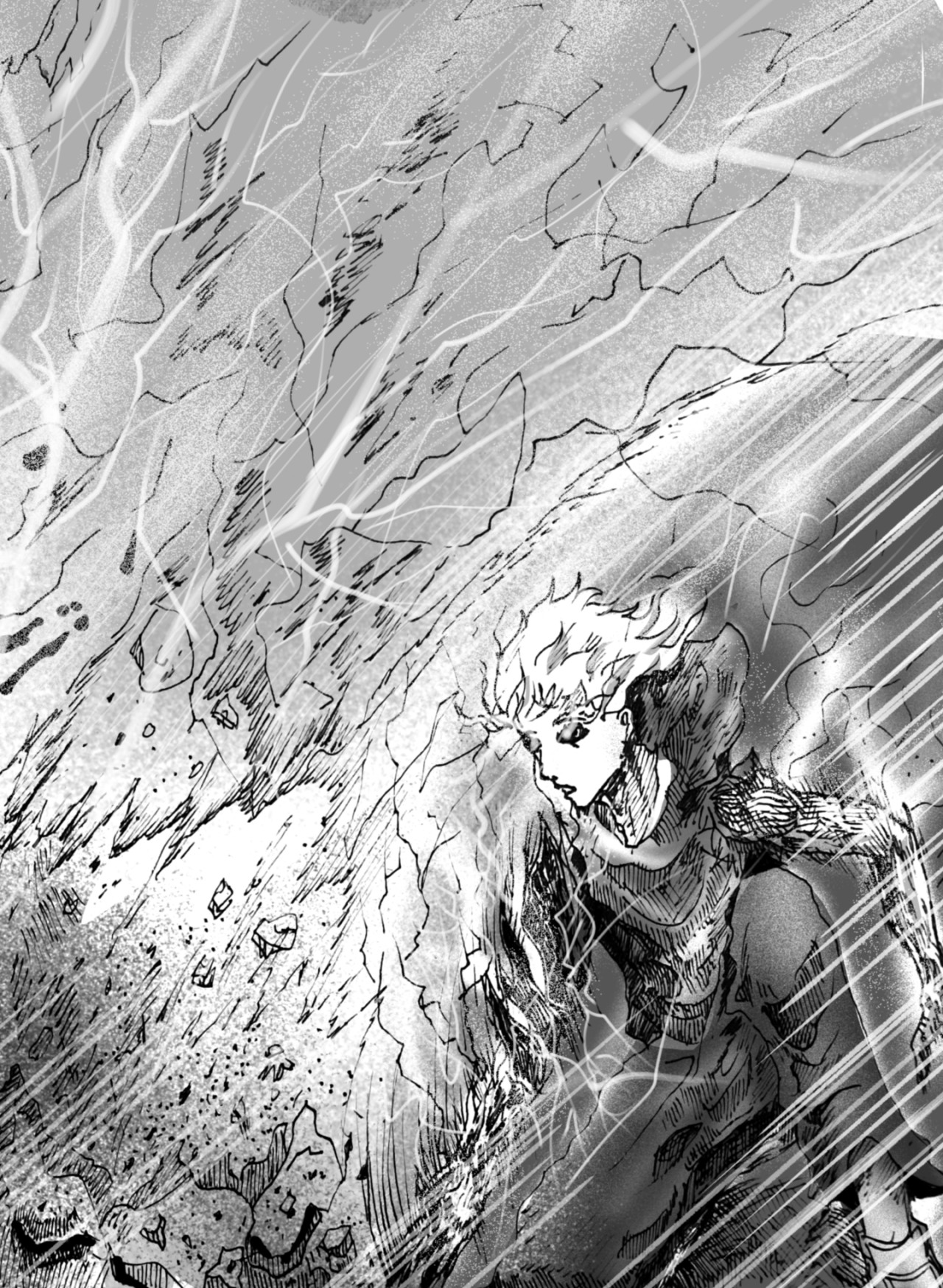 矆睒 矆睒1闪光 第29页