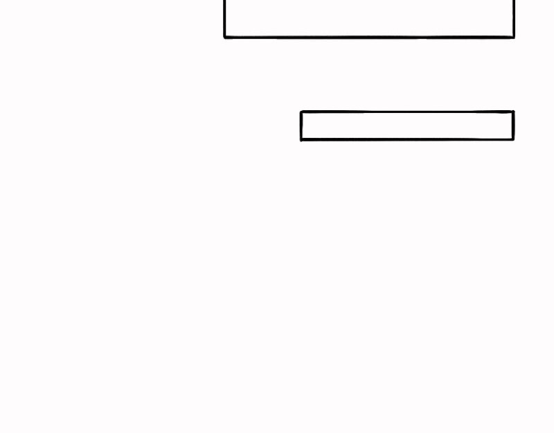 十一 身份被偷！事情的开端（下） 第3页