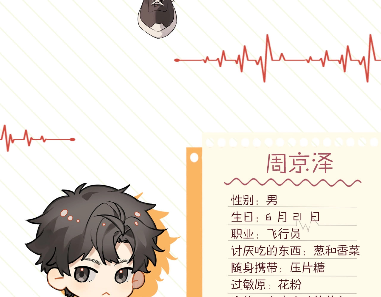 告白 第6页