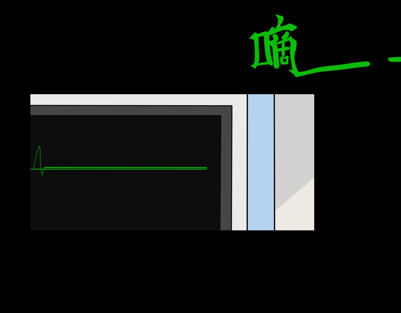 灼意 一：一上来就这么刺激吗？！ 第14页