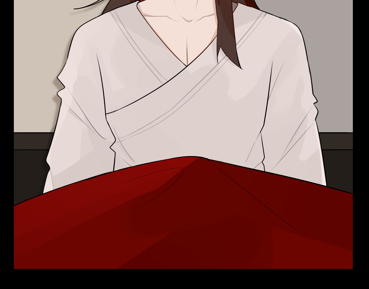 灼意 一：一上来就这么刺激吗？！ 第30页