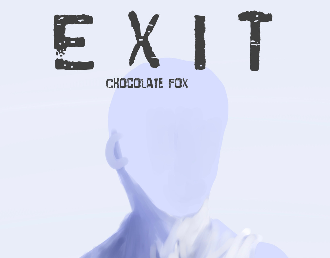 ＥＸＩＴ 第1页