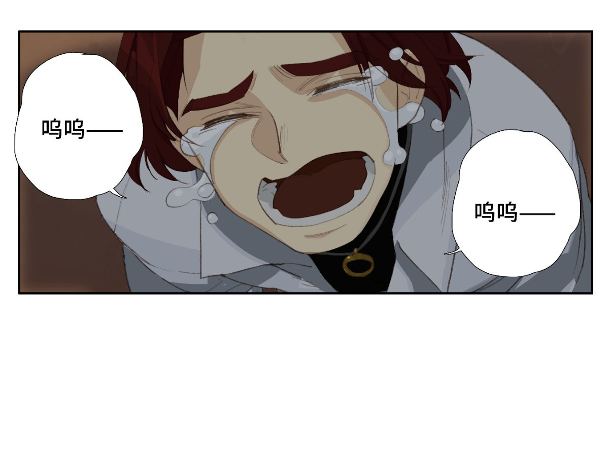 巨搫 外乡人驭甲师 第146页