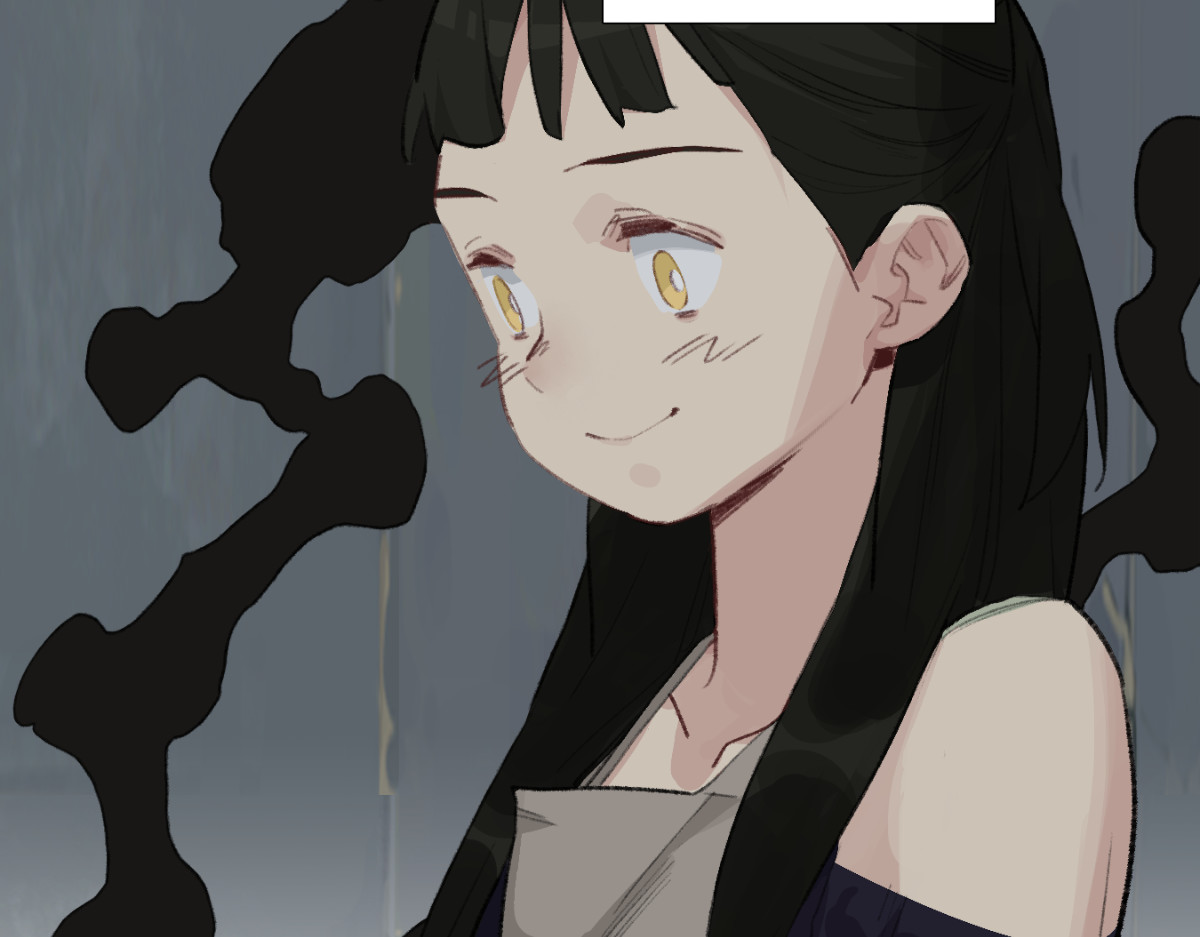 巨搫 外乡人驭甲师 第23页