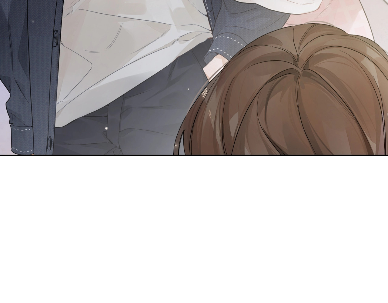 告白 第3话 你们是什么关系? 第74页