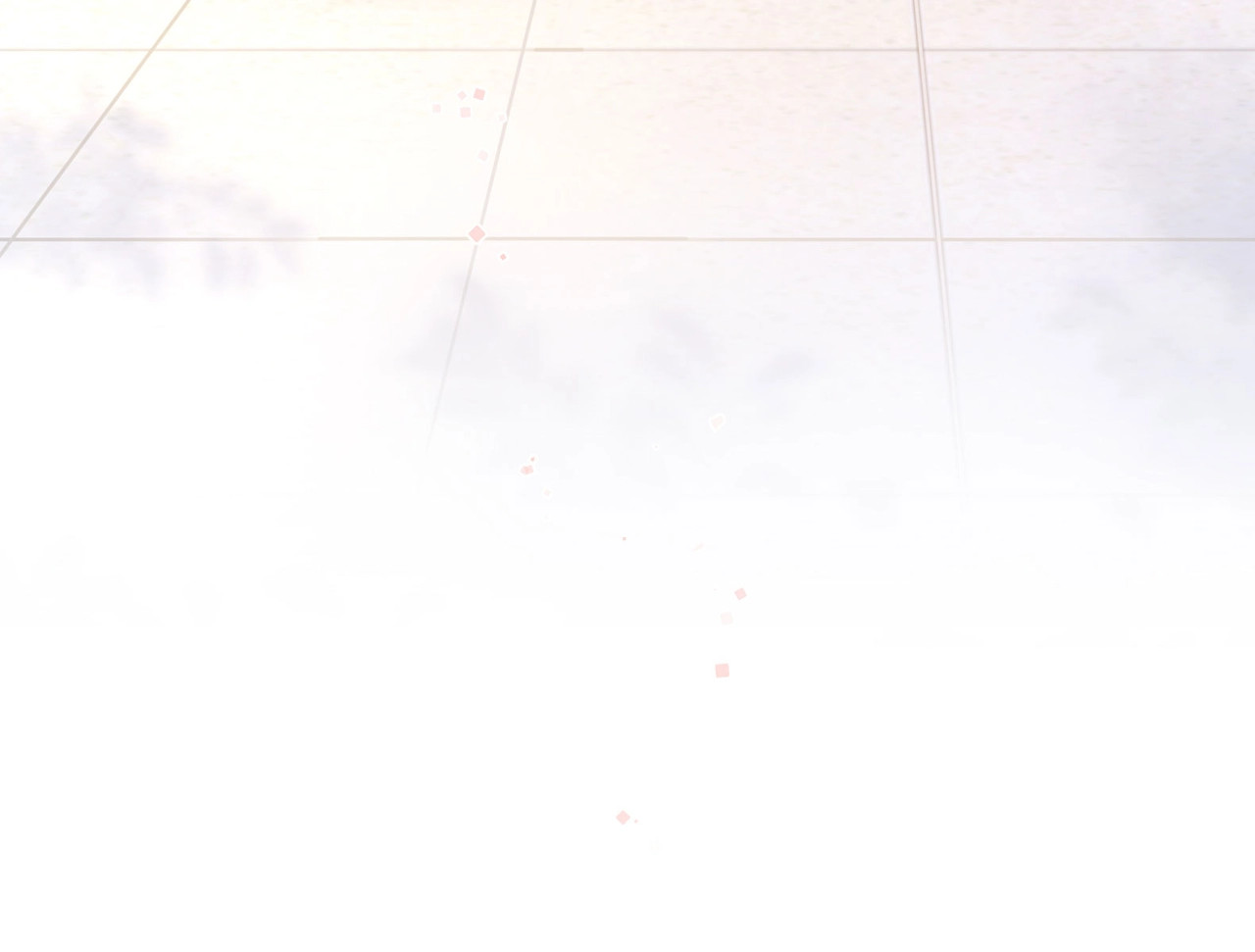 告白 第3话 你们是什么关系? 第10页