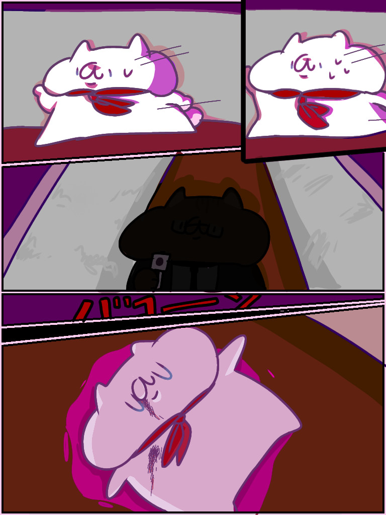 YAN 第1页