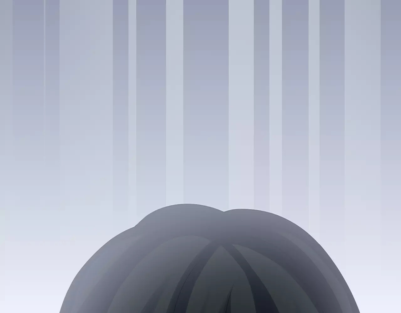 我的独眼恶魔 第4话 我要吃掉你！ 第147页