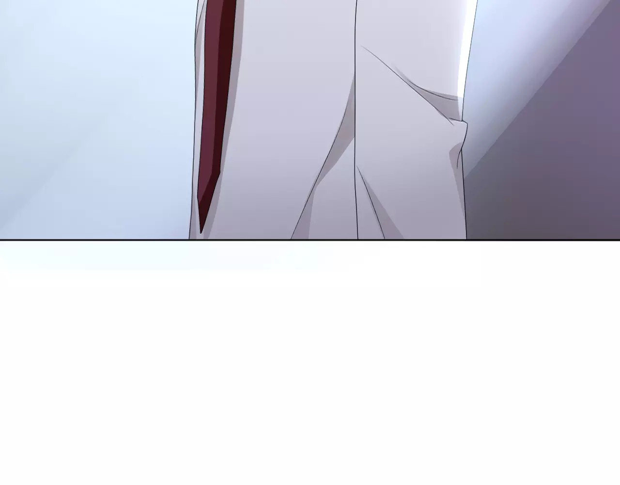 我的独眼恶魔 第4话 我要吃掉你！ 第84页