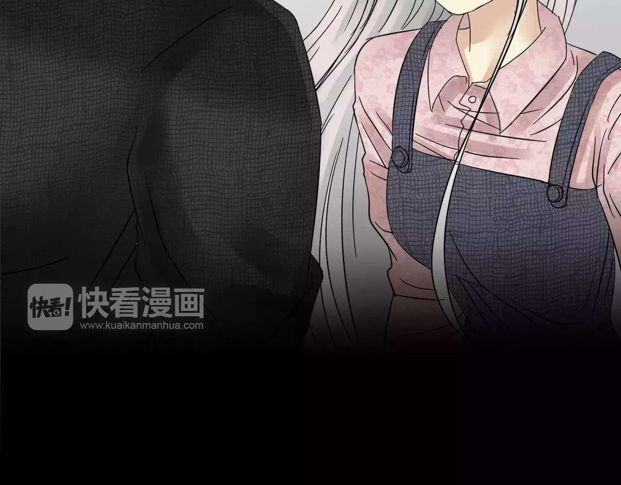 真爱透视中 序章 神奇摄影机 第25页