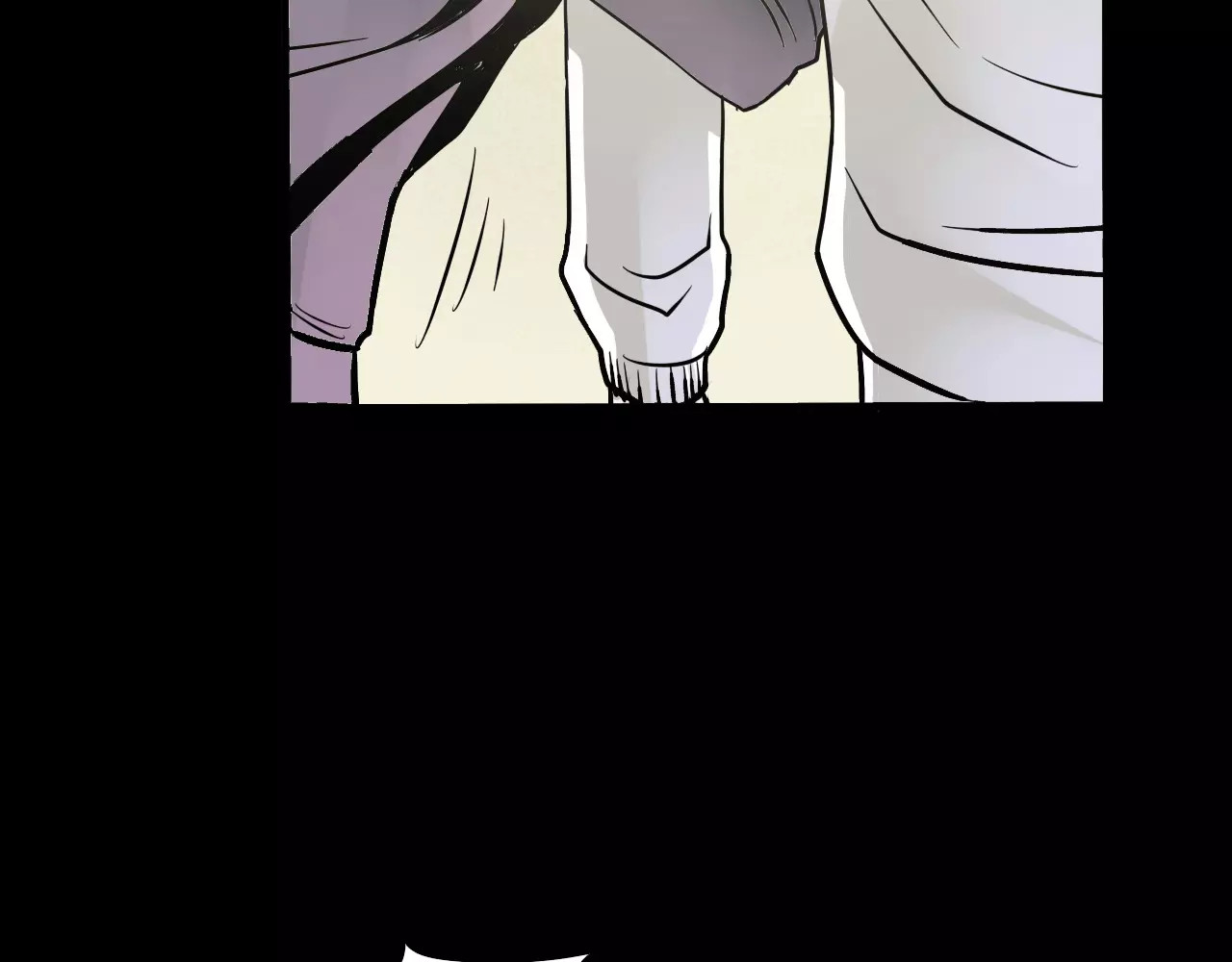 真爱透视中 第1话 楼道里的拍摄 第158页