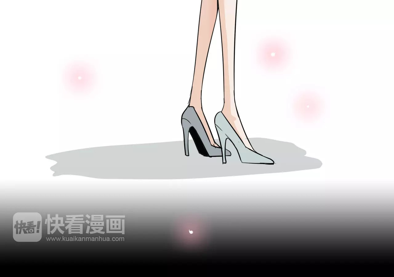 真爱透视中 第1话 楼道里的拍摄 第196页