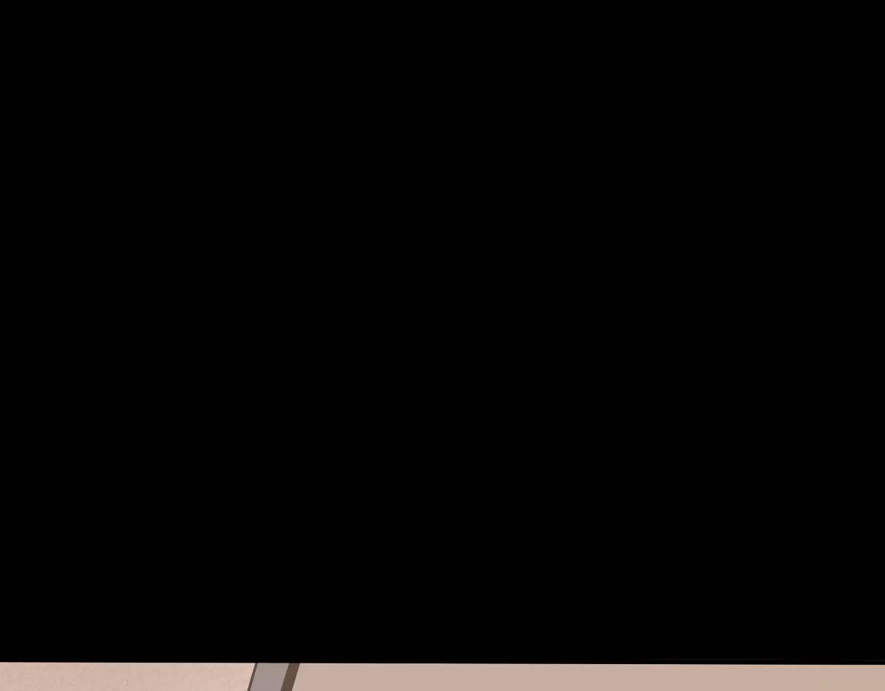 真爱透视中 第1话 楼道里的拍摄 第83页