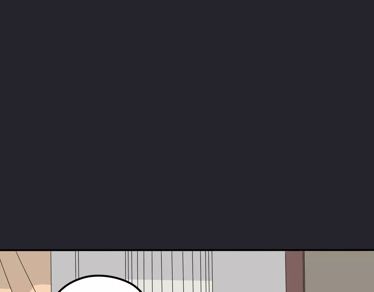 真爱透视中 第3话 嫁给我 第49页