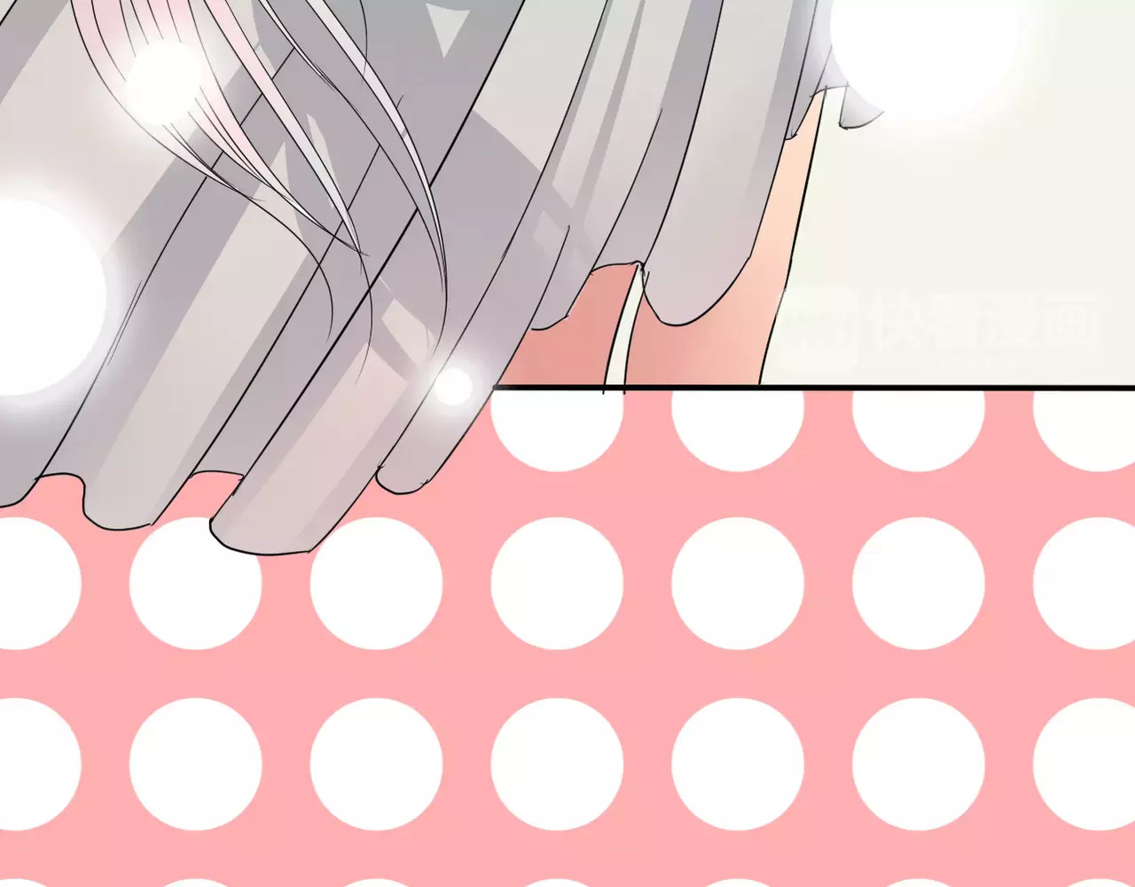 真爱透视中 第3话 嫁给我 第55页