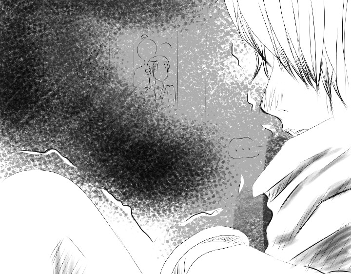 零贰 熟人？仇人？ 第10页