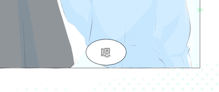 再次开始 第5页