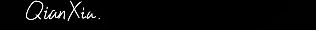 崩源 第6页