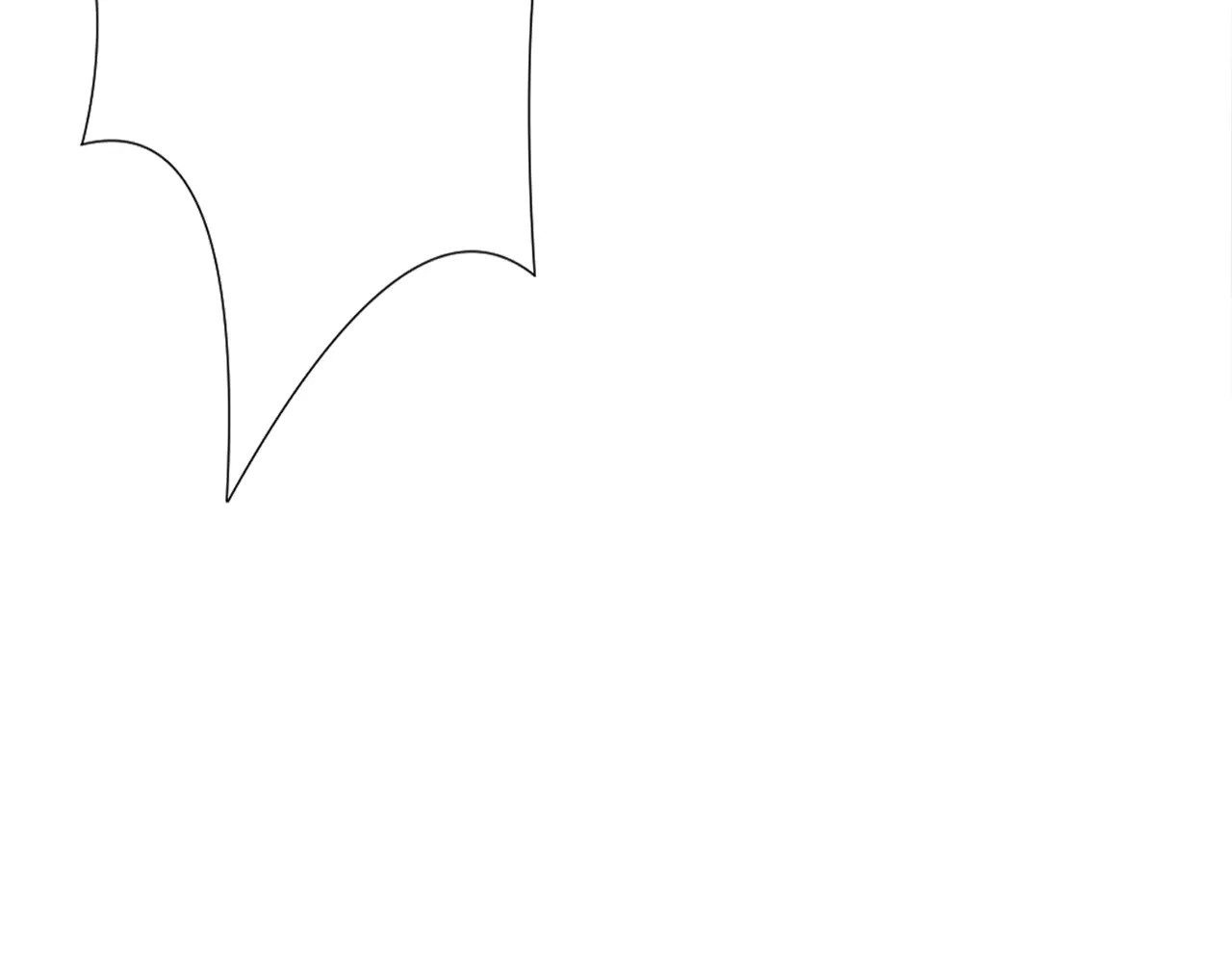 我的独眼恶魔 第5话 不可以随便亲女孩子！ 第22页