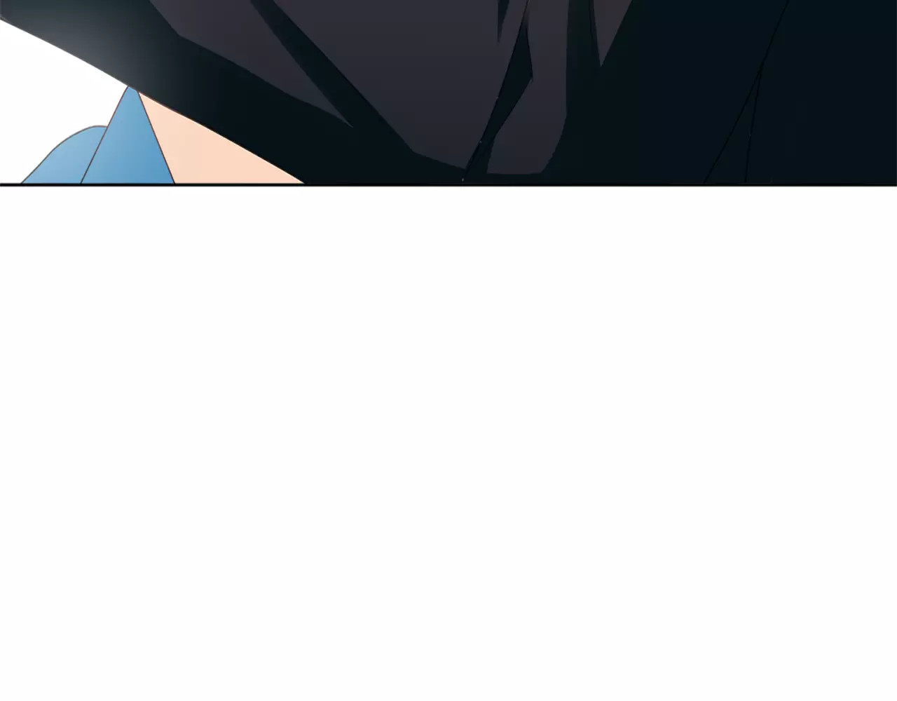 我的独眼恶魔 第5话 不可以随便亲女孩子！ 第27页