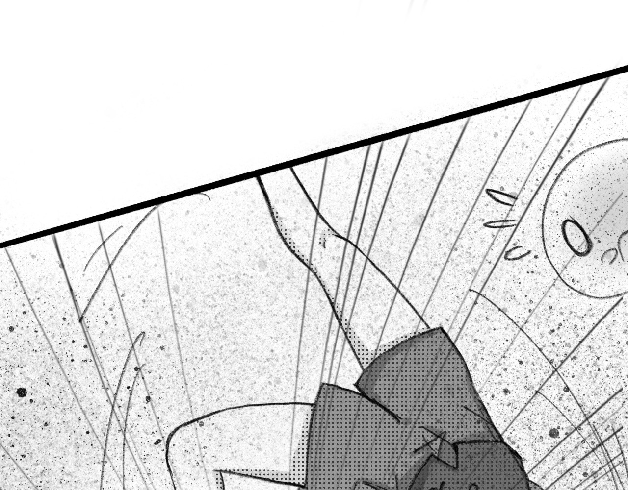 半响 第二话：召唤师 第59页