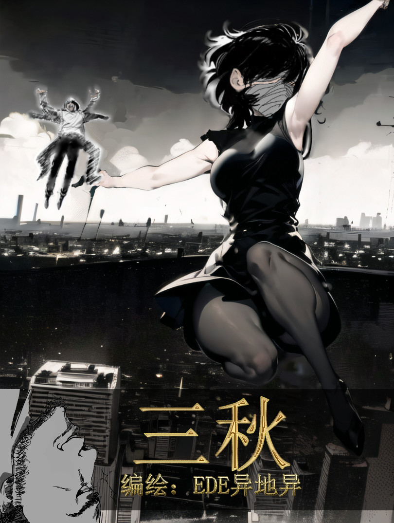 三秋 第1页