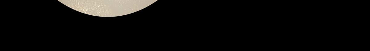离仙 012.资质评等 第66页