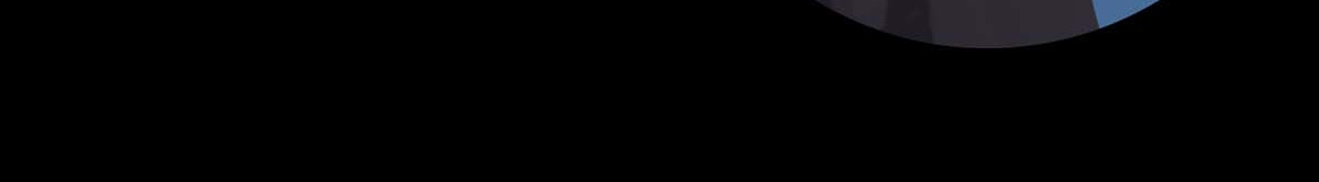 离仙 012.资质评等 第81页