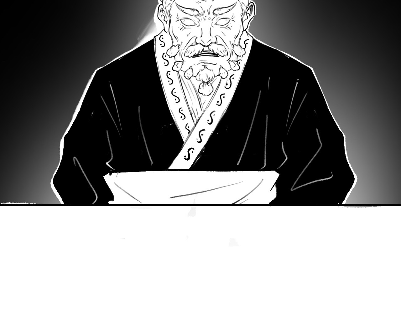 灵官 2•再识 第74页