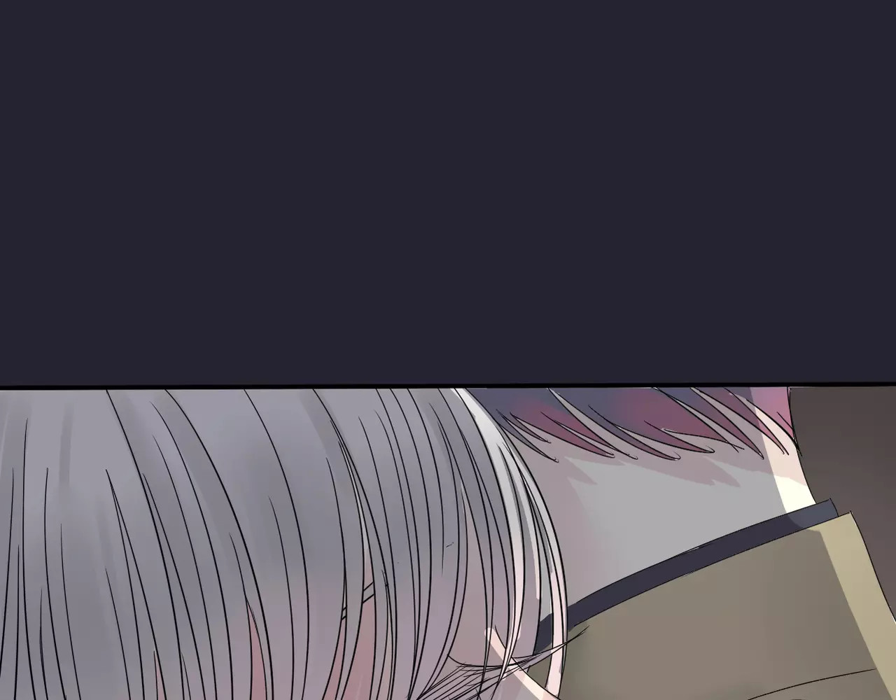 真爱透视中 第4话 三个月有限恋爱 第120页