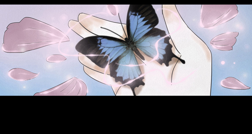 幻弥 第四回 第144页