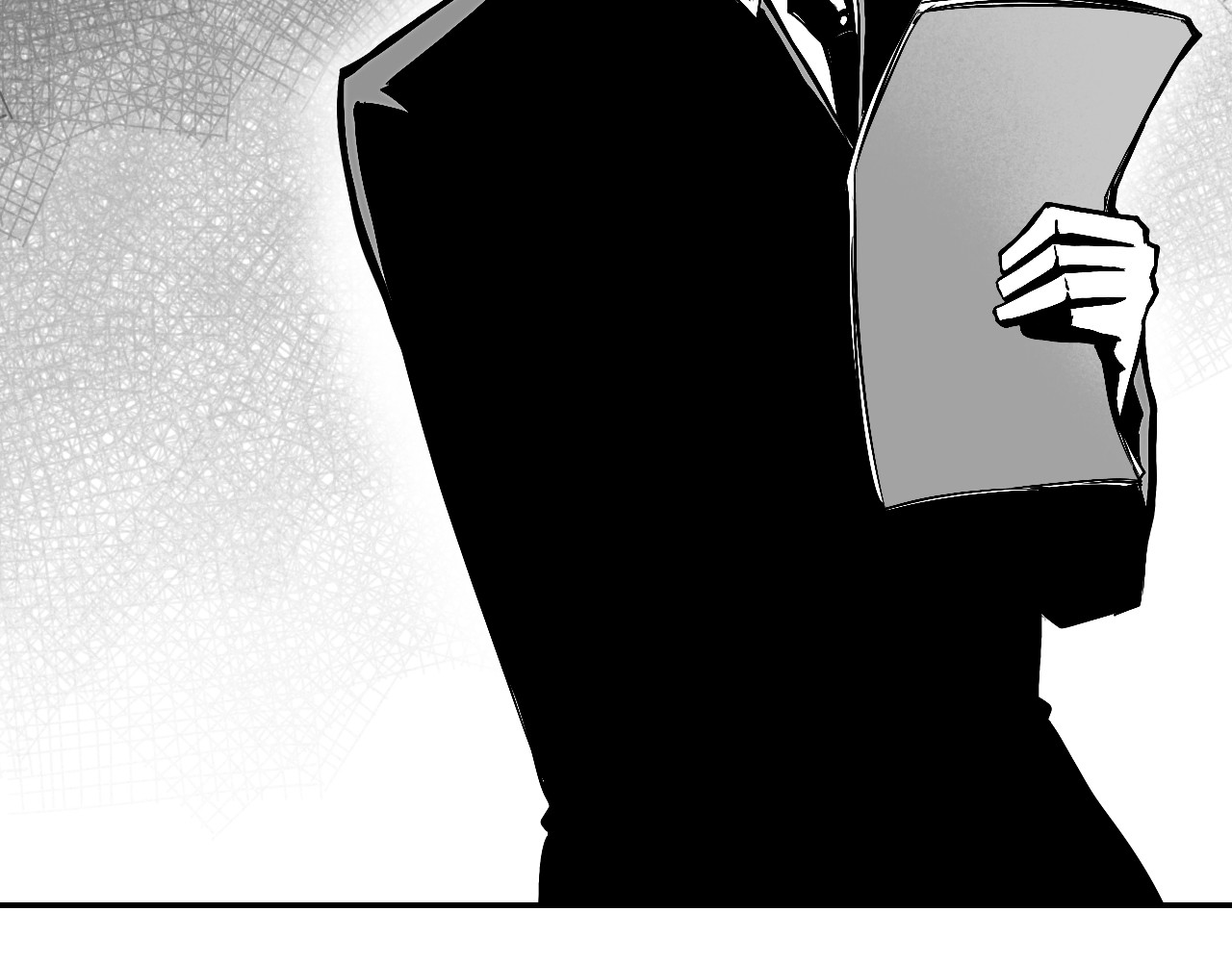 晨风 第二章、理由 第42页
