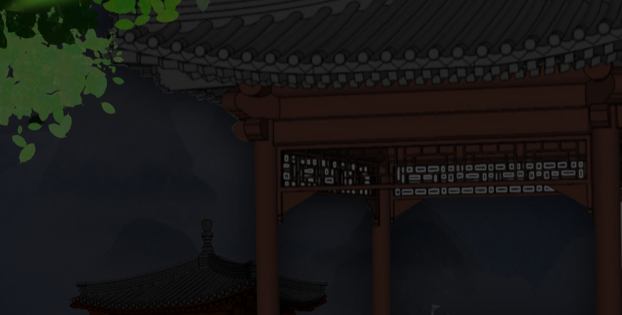 哲成 笨蛋我是林南风 第40页