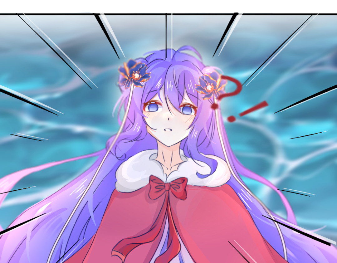 浮笙 我重生了？！ 第20页