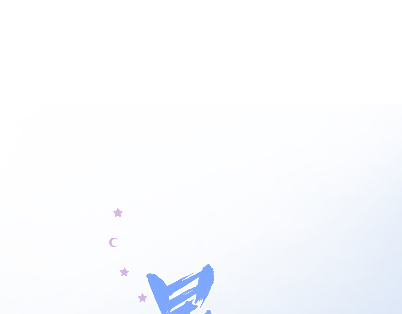 星期一 下 第1页