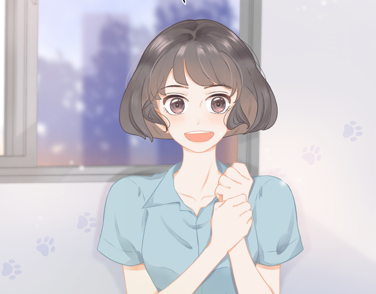 星期一 下 第72页
