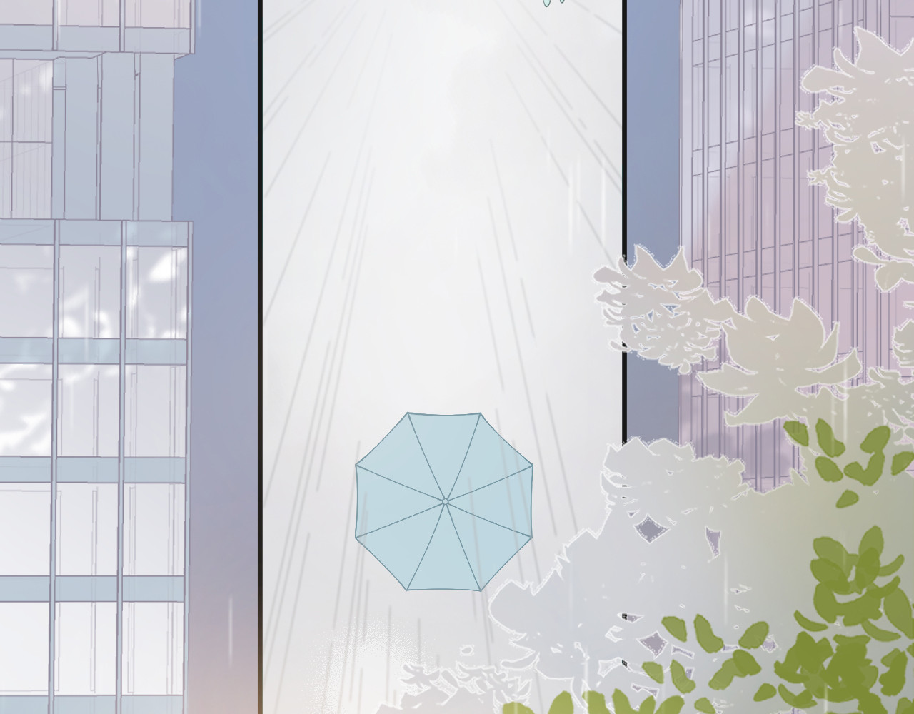 星期一 下 第98页