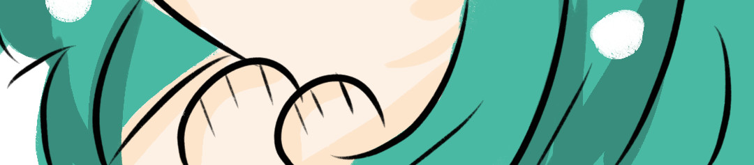 猫语曰 第6页
