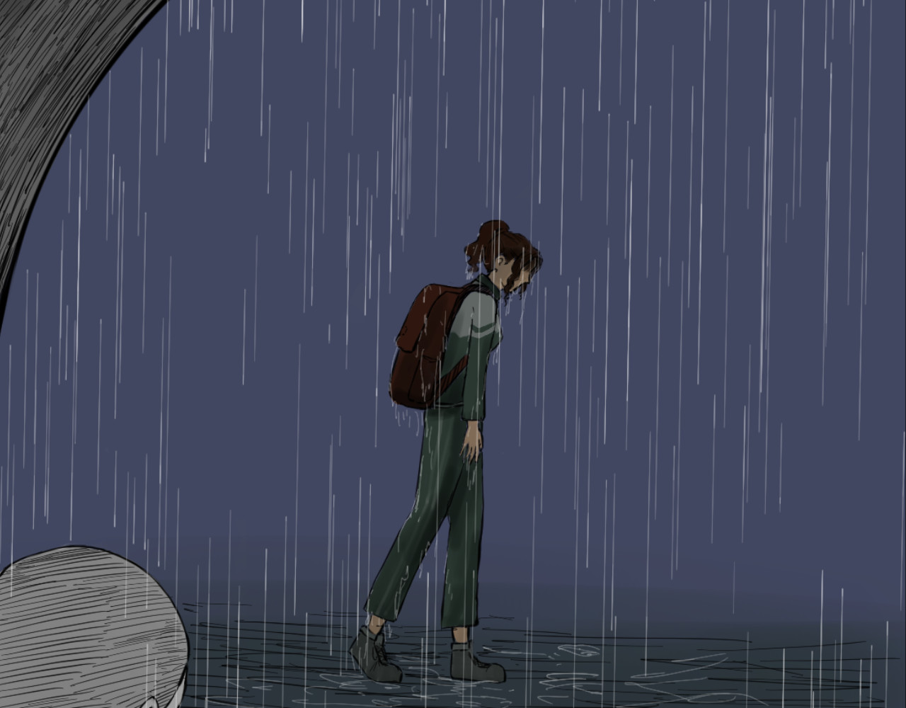 管子 管子 第111页
