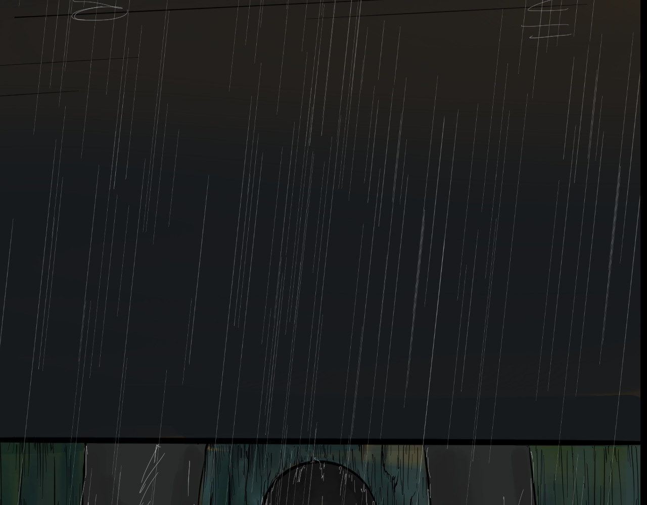 管子 管子 第283页